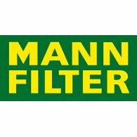 MANN FİLTER